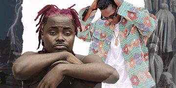 Richman Ajala Traveller (Cover) Mp3 + Mp4 Download