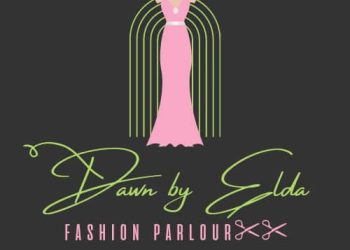 Advert: Make ‘Elda’s Fashion Palour’ Your Personal Fashion Designer Today At Affordable Price