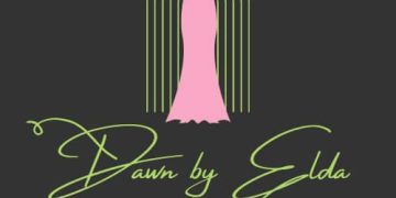 Advert: Make ‘Elda’s Fashion Palour’ Your Personal Fashion Designer Today At Affordable Price