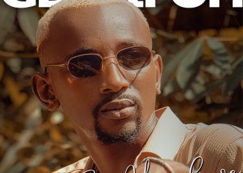 For Your Case GD Oifoh Mp3 Download