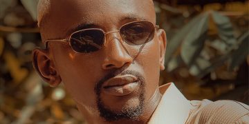 For Your Case GD Oifoh Mp3 Download