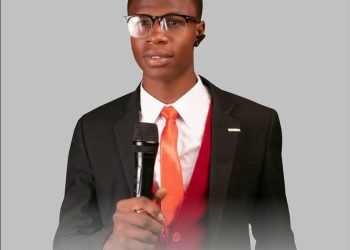 Stephen Abel I Look To You (Prod.By Agidibo) Mp3 Download