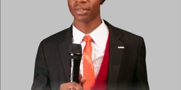 MUSIC: Stephen Abel – I Look To You (Prod.By Agidibo) 1 Stephen Abel I Look To You (Prod.By Agidibo) Mp3 Download