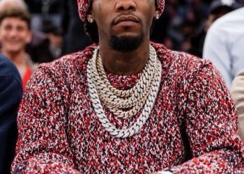 Offset Sued For “Auto-Negligence” By Car Insurance Company