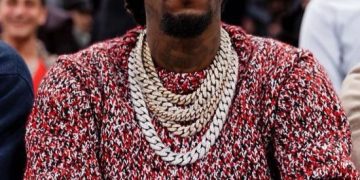 Offset Sued For “Auto-Negligence” By Car Insurance Company