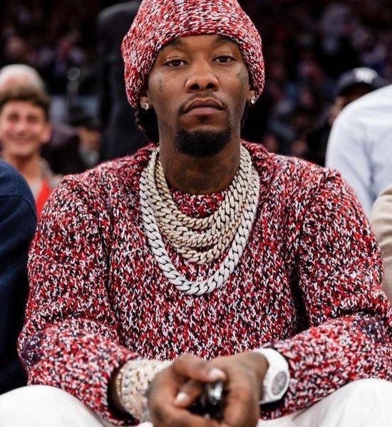 Offset Sued For “Auto-Negligence” By Car Insurance Company