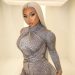 VIDEO: Watch As Megan Thee Stallion Performs Songs Off Of “Traumazine” In Central Park 38 Watch As Megan Thee Stallion Performs Songs Off Of “Traumazine” In Central Park