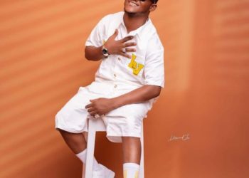 Auta MG Boy Cikin Zuciya Mp3 Download