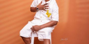 Auta MG Boy Cikin Zuciya Mp3 Download