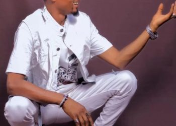 Kawu Dan Sarki Alakarmu Mp3 Download