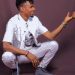 Kawu Dan Sarki Alakarmu Mp3 Download