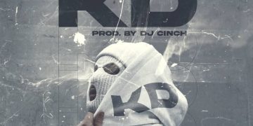 Muffi 'KD' | Mixed & Mast. By DJ Cinch Mp3 Download