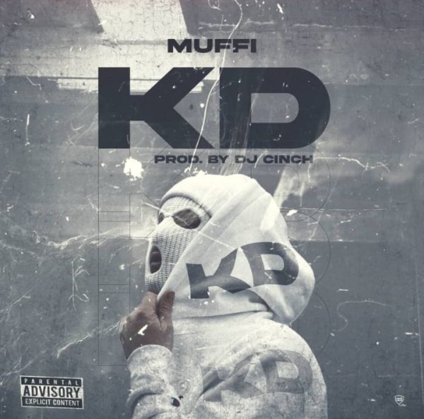 Muffi 'KD' | Mixed & Mast. By DJ Cinch Mp3 Download