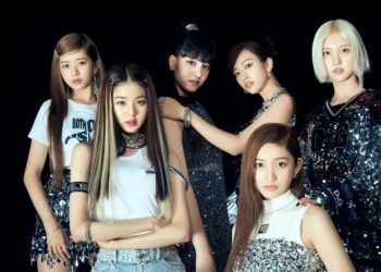 IVE(아이브) After LIKE Mp3 Download