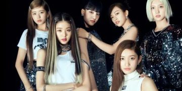 IVE(아이브) After LIKE Mp3 Download