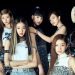 IVE(아이브) After LIKE Mp3 Download