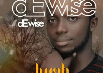 De Wise Iwah Mp3 Download