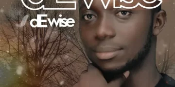 De Wise Iwah Mp3 Download