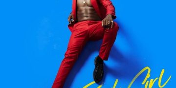 Idahams Bad Girl ft. Ajebo Hustlers Mp3 Download