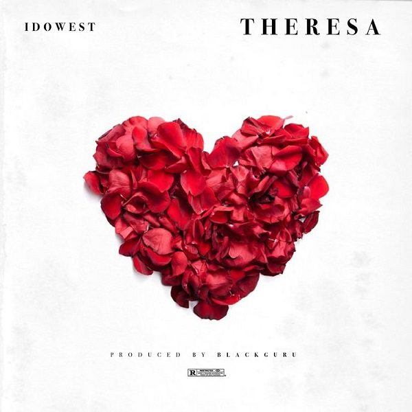 Idowest Theresa Mp3 Download