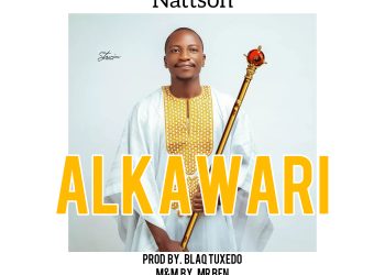 Nattson Alkawari Mp3 Download