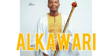 Nattson Alkawari Mp3 Download