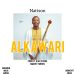 Nattson Alkawari Mp3 Download