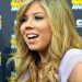 Ent.News: Jennette McCurdy Says Nickelodeon Offered Her $300k To Keep Quiet About Allegations 39 Jennette McCurdy Says Nickelodeon Offered Her $300k To Keep Quiet About Allegations