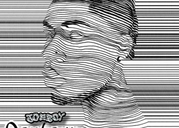 Joeboy Contour Mp3 Download