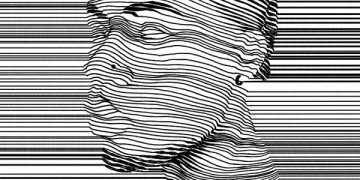 MUSIC: Joeboy – Contour 1 Joeboy Contour Mp3 Download