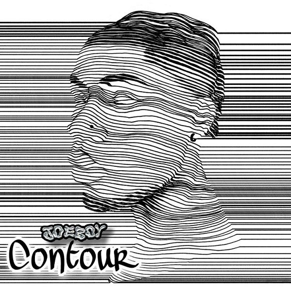 Joeboy Contour Mp3 Download 