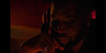 VIDEO: Juls – I Got You ft. Tay Iwar 1 Juls I Got You ft. Tay Iwar Mp4 Download