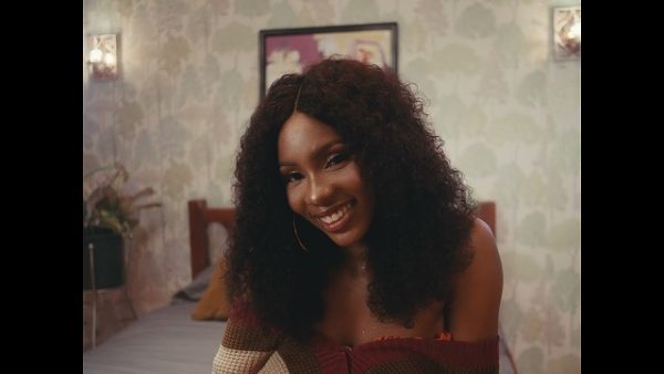 Korede Bello Bella Mp4 Download