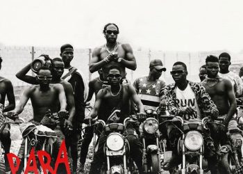 L.A.X Para mp3 Download