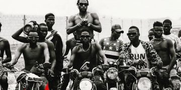 L.A.X Para mp3 Download