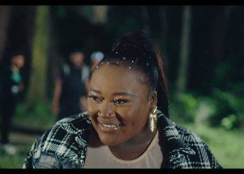 Ladé Adulthood Anthem (Adulthood Na Scam) Mp4 Download