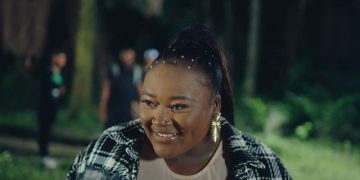 VIDEO: Ladé – Adulthood Anthem (Adulthood Na Scam) 1 Ladé Adulthood Anthem (Adulthood Na Scam) Mp4 Download