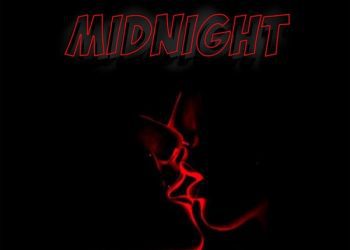 Larruso Midnight Mp3 Download