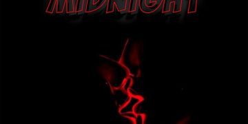 Larruso Midnight Mp3 Download