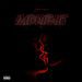 MUSIC: Larruso – Midnight 38 Larruso Midnight Mp3 Download