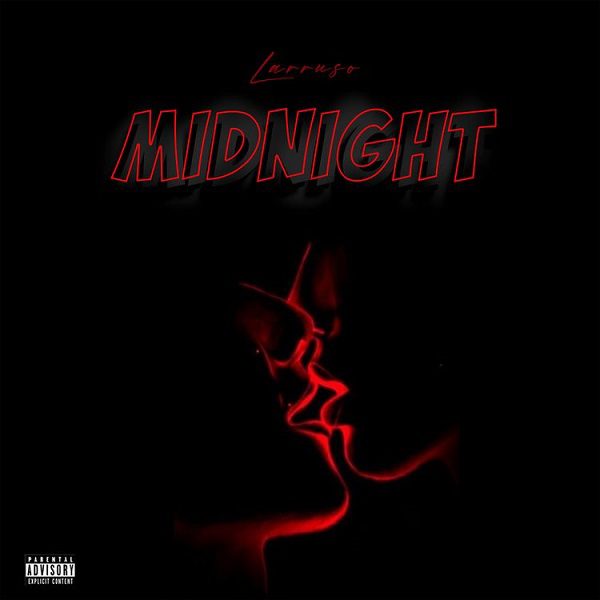 Larruso Midnight Mp3 Download 