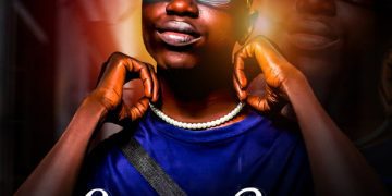 Lil Blinkz – Koko MM By Mr pen mp3 image