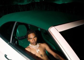 Lucasraps, Nasty C The Views Mp3 Download