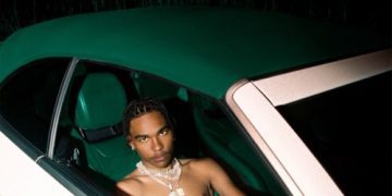 Lucasraps, Nasty C The Views Mp3 Download