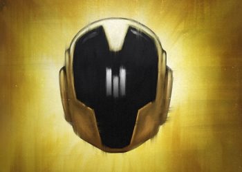 Masterkraft Afro Fi, Vol. 1 Zip Download