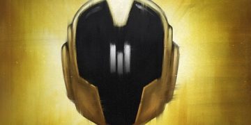 Masterkraft Afro Fi, Vol. 1 Zip Download