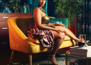 Mona 4Reall Here To Stay Zip Download