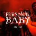 VIDEO: Mr Eazi – Personal Baby