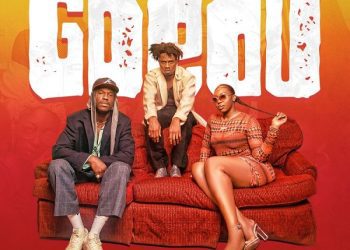 Ms Banks Gbedu ft. Kwesi Arthur, Joey B Mp3 Download