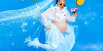 EP: Nandy – Maturity EP 1 Nandy Maturity EP Zip Download